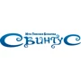 Свинтус. Премиум-издание (1888): Производитель Hobby World