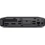 Персональный компьютер (ПК) HP EliteDesk 800 G5 DM 16GB (6AU17AV): Видеокартка Intel UHD Graphics 630