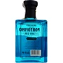 Джин Portofino 43 % 0.5 л (WNF7640171980058): Объем, л 0.5