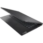 Ноутбук Lenovo V14 G4 IRU (83A000E0RA) UA: Екран 14" (1920x1080) Full HD