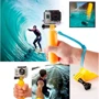 MSCAM Floaty Bobber GoPro, SJCAM (MSC-16) фото 2