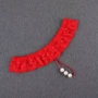 Эротические трусики NDS 9002-2 Red S/M (23790)