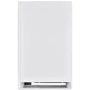 Корпус Silverstone Alta G1M White (SST-ALG1MW): Назначение рабочая станция