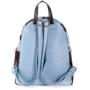 Рюкзак для девушек YES FASHION YW-57 Defile (558467): Пол ребенка Для девочек