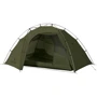 Намет Ferrino Force 2 Olive Green (Special Offer)
