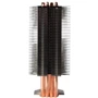 Кулер Gelid Solutions Tranquillo Rev.4 (CC-TranQ-04-B): Роз'єм 4pin