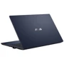 Ноутбук ASUS Expertbook B1 B1502CBA-BQ2584X (90NX05U1-M02W30) UA фото 9