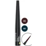 Sante Liquid Eyeliner БИО-Жидкая подводка для глаз №02 Coffee 3.5 ml: Вид Подводка для глаз