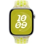 Apple 46mm Volt Splash Nike Sport Band - S/M (MXU73ZM/A): Виробник Apple