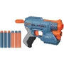 Бластер Nerf Hasbro Элит 2.0 бластер Вольт E9952 фото 5
