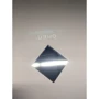 HP OMEN 16-k0134nw (712W6EA) 32GB (Ноутбуки)(79006411) Approved: Причина уценки Товар новый, есть царапина на логотипе