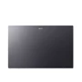 Ноутбук Acer Aspire 5 A515-58P-59H7 (NX.KHJEM.006_W11P): Процессор Intel Core i5-1335U (1.3 - 4.6 ГГц) / 10 - ядерный