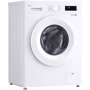 Стиральная машина LG F4X1009NWK