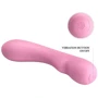 Перезаряжаемый вибратор PRETTY LOVE - Matt, BI-014667