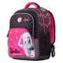 Набор коллекционный YES S-40_Collection Barbie (559214) фото 4