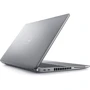 Ноутбук Dell Latitude 5550 (N095L555015UA_W11P) UA: Видеоадаптер Intel Graphics 4-Cores
