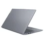 Ноутбук Lenovo IdeaPad Slim 3 15AMN8 (82XQ00BECC) RB: Процесор AMD Ryzen 5 7520U (2.8 - 4.3 ГГц) / 4 - ядерный