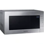 Микроволновая печь Samsung ME88SUT: Мощность микроволн, Вт 800 Вт