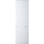 Холодильник Atlant ХМ-6026-100: Общий объем, л 393