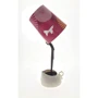 Настольный светильник UFT CoffeeLamp Autumn