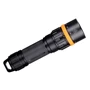 Фонарь Fenix SD11: Количество режимов 3