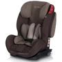 Автокресло Easy Go MAXIMA ISOFIX latte