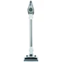 Пылесос Gorenje SVC 219 FMW
