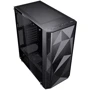 Персональный компьютер (ПК) 2E Real (2E-7062): Видеокартка AMD Radeon RX 6600