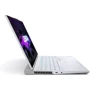 Ноутбук Lenovo Legion 5 15ACH6A Stingray/Dove Grey (82NW006KCK): Екран 15,6" IPS (2560x1440) Wide Quad HD