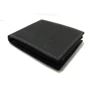 Мужское портмоне Always Wild черное (N992-MH U Black): Пол Мужской
