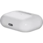 Наушники Defender Twins 636 Pro Bluetooth White (63636): Чувствительность (дБ) 113