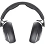 Наушники Poly Voyager Surround 80-M USB-C HS + USB-C/A Stereo Black (8G7U0AA): Тип крепления оголовные