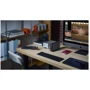 Зовнішній жорсткий диск LaCie d2 Professional 14 TB (STHA14000800): Зовнішній інтерфейс USB Type-C