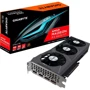 Видеокарта GIGABYTE Radeon RX 6600 XT EAGLE 8G (GV-R66XTEAGLE-8GD): Тип памяти GDDR6