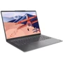 Ноутбук Lenovo Yoga Slim 6 14IRH8 (83E0003MLT): Тип екрану антибликовое покрытие