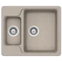 Schock MANHATTAN N150 Sabbia-58 (22066058)