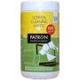 Чистящие средство Patron CS-PN-F3-027 (F3-027)