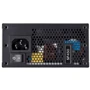 Блок питания Corsair SF450 (CP-9020104-EU): Вентилятор нижней стенки 92 мм