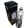 Гидропомпа Bathmate Hydro 7 Clear