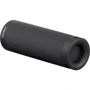 Акустика Sony SRS-XB23 Black фото 6