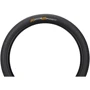 Покришка Continental Speed King 27.5 "x2.20 55-584 (101110): Діаметр 27.5"