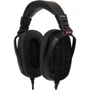 Наушники Koss ESP950 Electrostatic Transducers