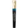 Max Factor Lash Crown Black Тушь для ресниц 6.5ml: Вид Тушь для ресниц