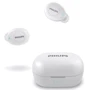 Наушники Philips TAT2205 White (TAT2205WT/00): Чувствительность (дБ) 90