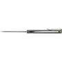 Нож Ruike P878-AK (P878-AK) фото 13
