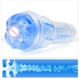 Мастурбатор Fleshlight Turbo Thrust Blue Ice
