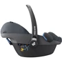Автокресло MAXI-COSI Pebble PRO i-Size Essential Graphite (8799750120) фото 5