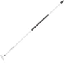 Грабли для клумб и кустарников Fiskars White (1019607)