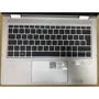 HP ProBook x360 435 G8 (469G7UC) (Ноутбуки)(5CG1504CL6)(Stylus Approved): Производитель HP