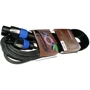 Акустический кабель SOUNDKING BD111 Speaker Cable (10m)